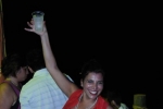 Sailors Night at Edde Sands Beach Bar